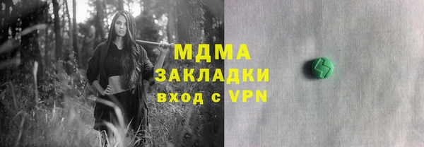 спиды Богородск