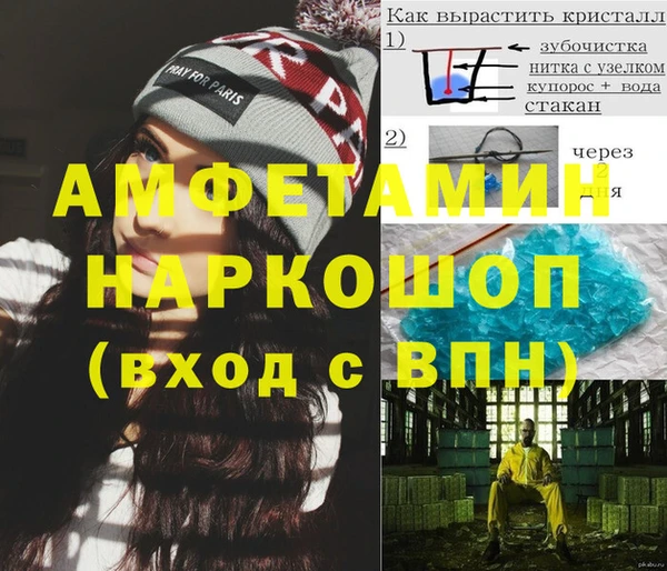 тгк Богородицк