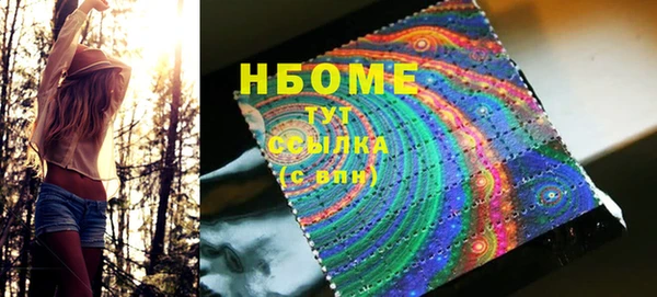 тгк Богородицк