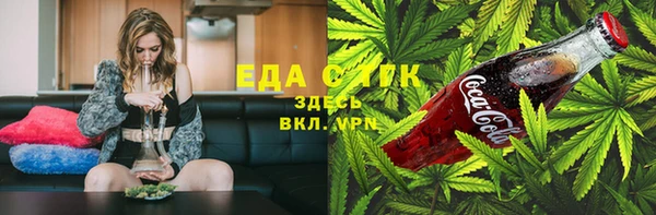 тгк Богородицк