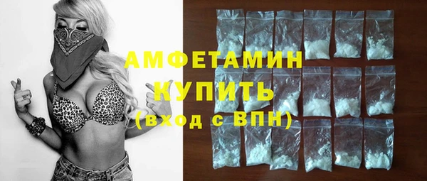 спиды Богородск