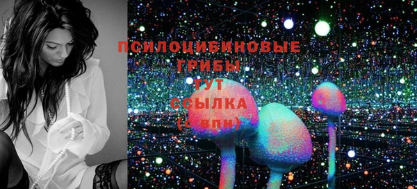 таблы Белоозёрский